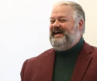 Kyle Hall headshot copy