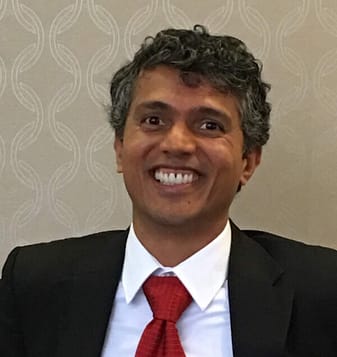 Abhijeet headshot onlyJPG