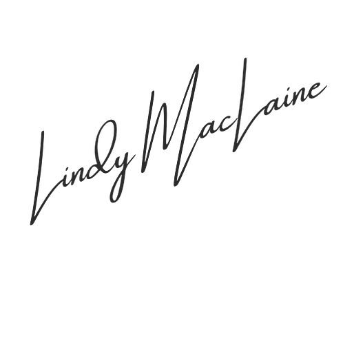 Signature-slanted-black1