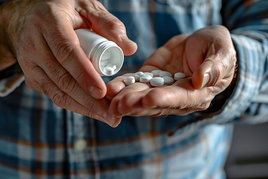 medicine-8898174_640