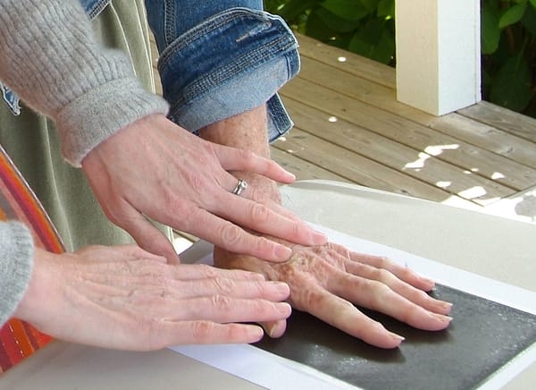 just hands making printsJPG